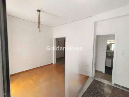 Διαμέρισμα 50τ.μ. προς πώληση φωτογραφία 6