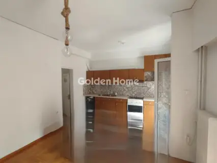 Διαμέρισμα 50τ.μ. προς πώληση φωτογραφία 4