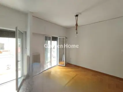 Διαμέρισμα 50τ.μ. προς πώληση φωτογραφία 5