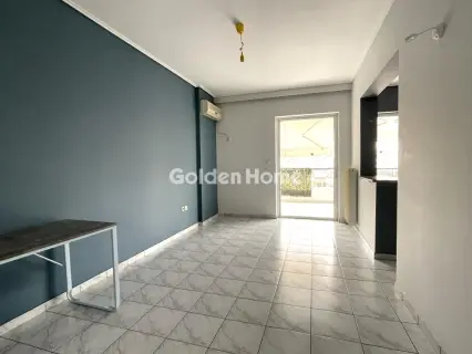 Διαμέρισμα 49τ.μ. προς ενοικίαση φωτογραφία 5