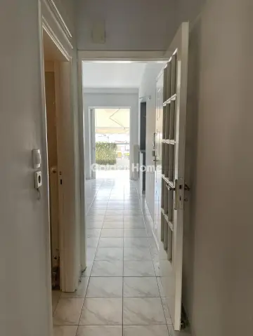 Διαμέρισμα 49τ.μ. προς ενοικίαση φωτογραφία 12