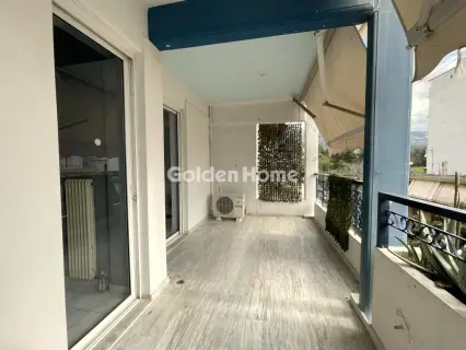 Διαμέρισμα 49τ.μ. προς ενοικίαση φωτογραφία 3