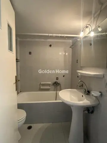 Διαμέρισμα 49τ.μ. προς ενοικίαση φωτογραφία 15