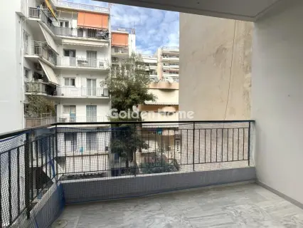 Διαμέρισμα 49τ.μ. προς ενοικίαση φωτογραφία 16