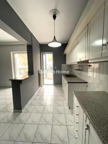 Διαμέρισμα 49τ.μ. προς ενοικίαση φωτογραφία 7