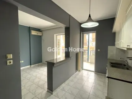 Διαμέρισμα 49τ.μ. προς ενοικίαση φωτογραφία 11