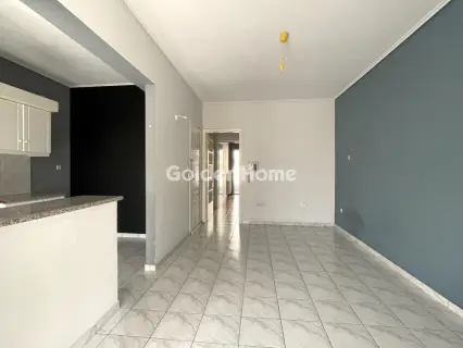 Διαμέρισμα 49τ.μ. προς ενοικίαση φωτογραφία 6