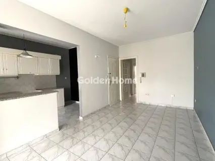 Διαμέρισμα 49τ.μ. προς ενοικίαση φωτογραφία 10