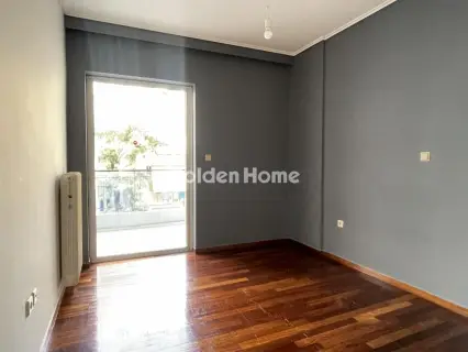 Διαμέρισμα 49τ.μ. προς ενοικίαση φωτογραφία 14