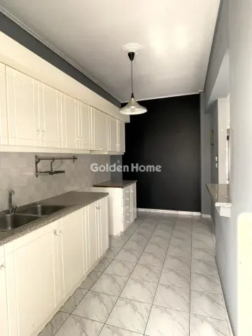 Διαμέρισμα 49τ.μ. προς ενοικίαση φωτογραφία 8