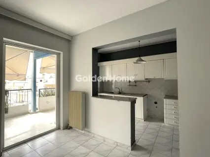 Διαμέρισμα 49τ.μ. προς ενοικίαση φωτογραφία 9