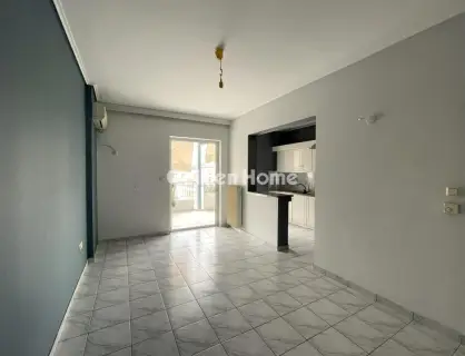 Διαμέρισμα 49τ.μ. προς ενοικίαση φωτογραφία 4