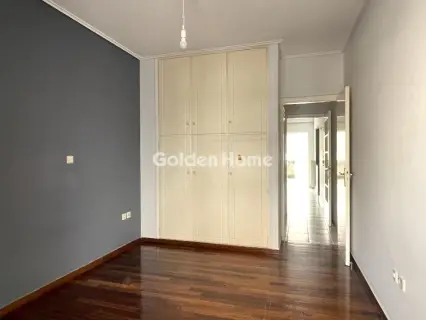 Διαμέρισμα 49τ.μ. προς ενοικίαση φωτογραφία 13