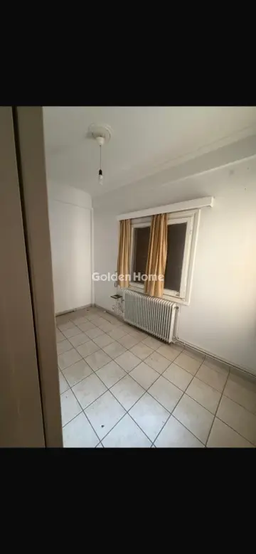 Apartment 90m<sup>2</sup> for sale photo 2