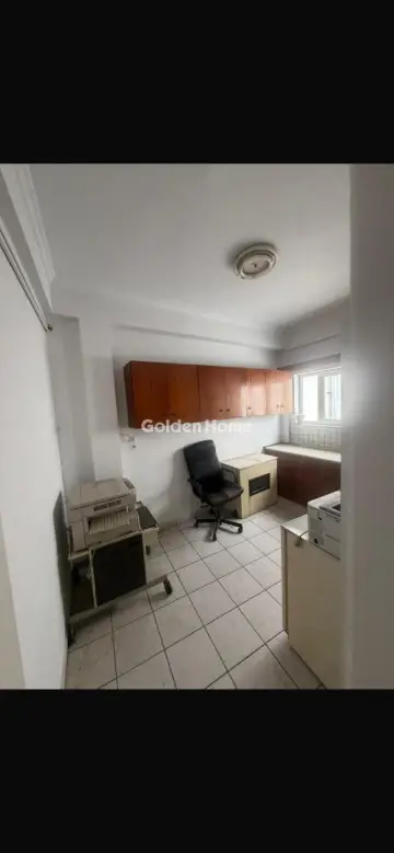 Apartment 90m<sup>2</sup> for sale photo 3