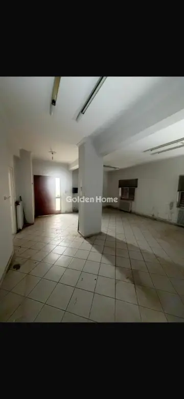 Apartment 90m<sup>2</sup> for sale photo 4