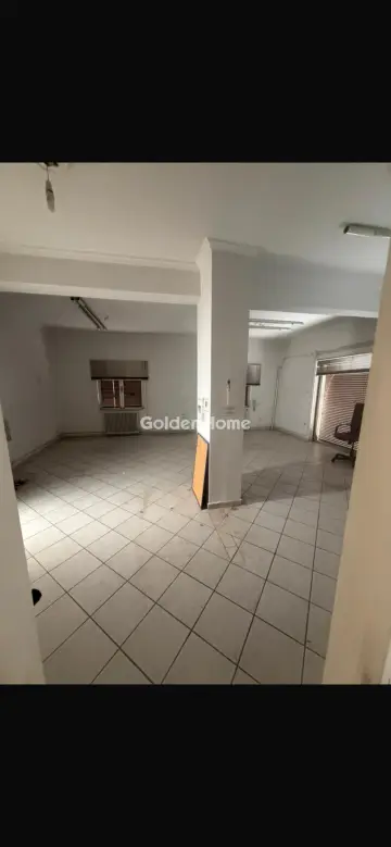 Apartment 90m<sup>2</sup> for sale photo 5