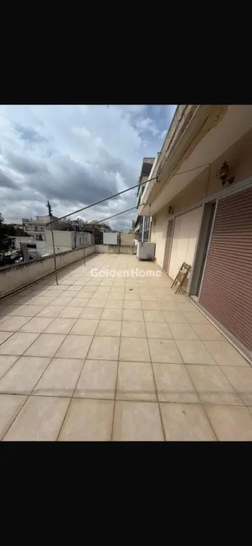 Apartment 90m<sup>2</sup> for sale photo 1