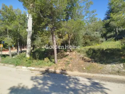Residential 621m<sup>2</sup> for sale photo 5371427