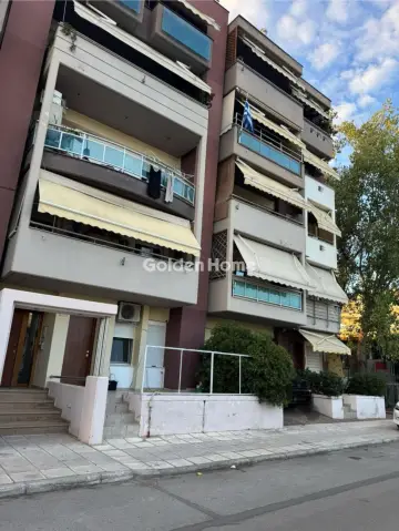 Warehouse 6m<sup>2</sup> for sale photo 5358360