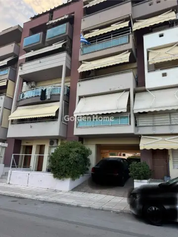 Warehouse 6m<sup>2</sup> for sale photo 5358361