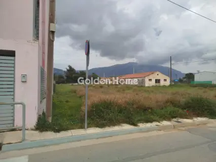 Residential 600m<sup>2</sup> for sale photo 5359346