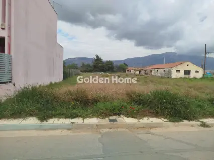 Residential 600m<sup>2</sup> for sale photo 5359346