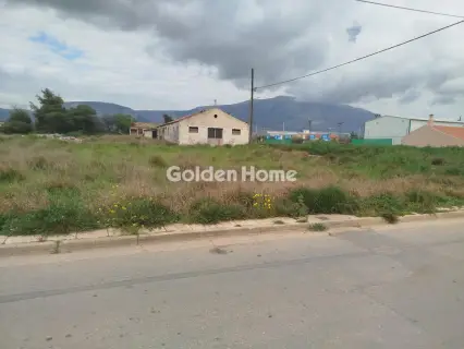 Residential 600m<sup>2</sup> for sale photo 5359347