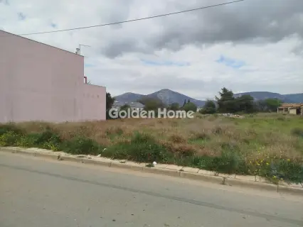 Residential 600m<sup>2</sup> for sale photo 5359347