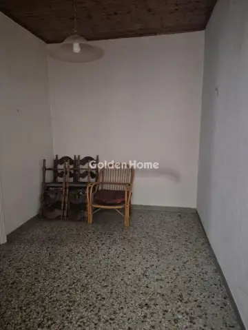Διαμέρισμα 127τ.μ. προς πώληση φωτογραφία 8