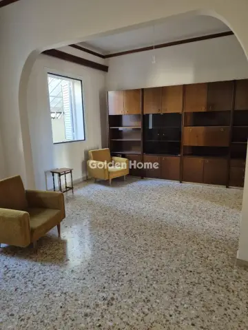 Διαμέρισμα 127τ.μ. προς πώληση φωτογραφία 3