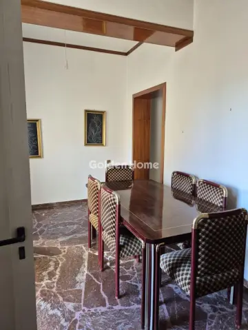 Διαμέρισμα 127τ.μ. προς πώληση φωτογραφία 6