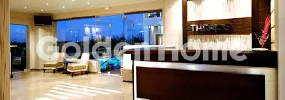 Hotel 621m<sup>2</sup> for sale photo 30