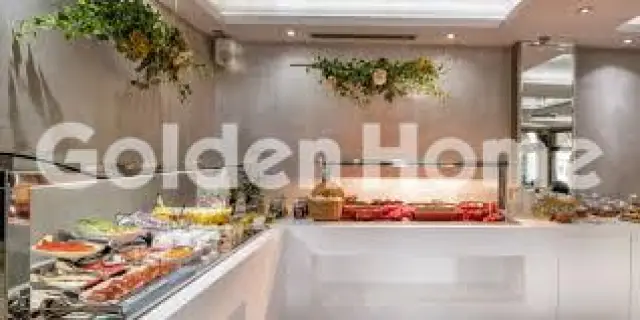 Hotel 621m<sup>2</sup> for sale photo 32