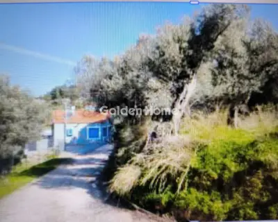 Οικιστικό 671τ.μ. προς πώληση φωτογραφία 5358442