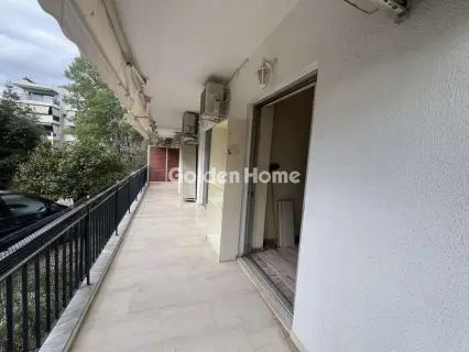 Διαμέρισμα 109τ.μ. προς πώληση φωτογραφία 5370186