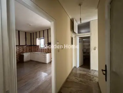 Διαμέρισμα 109τ.μ. προς πώληση φωτογραφία 5370177