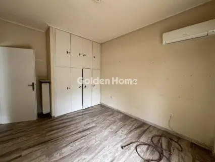 Διαμέρισμα 109τ.μ. προς πώληση φωτογραφία 5370180