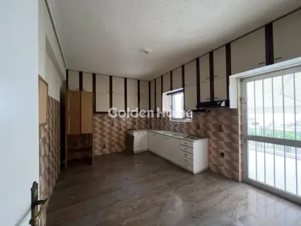 Διαμέρισμα 109τ.μ. προς πώληση φωτογραφία 5370178