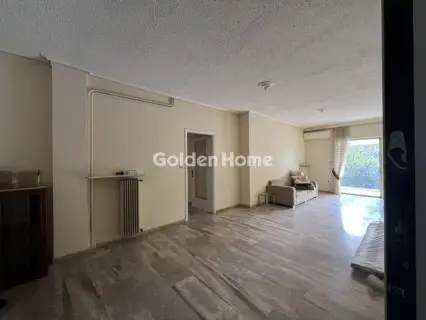 Διαμέρισμα 109τ.μ. προς πώληση φωτογραφία 5370173