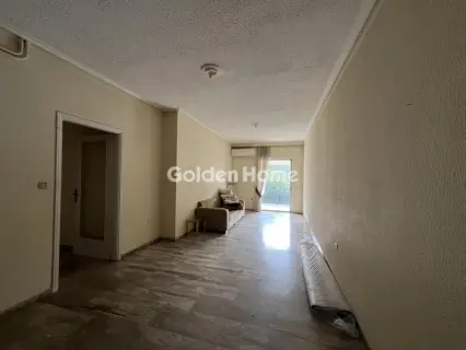 Διαμέρισμα 109τ.μ. προς πώληση φωτογραφία 5370175