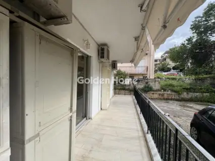 Διαμέρισμα 109τ.μ. προς πώληση φωτογραφία 5370187