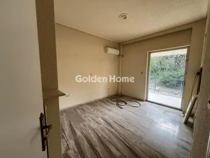 Διαμέρισμα 109τ.μ. προς πώληση φωτογραφία 5370181