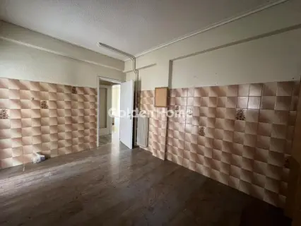 Διαμέρισμα 109τ.μ. προς πώληση φωτογραφία 5370179