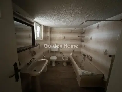 Διαμέρισμα 109τ.μ. προς πώληση φωτογραφία 5370185