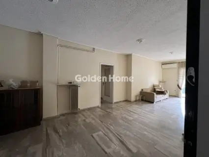 Διαμέρισμα 109τ.μ. προς πώληση φωτογραφία 5370176