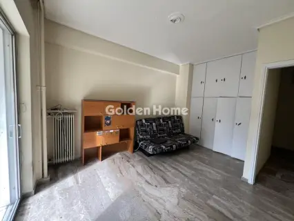 Διαμέρισμα 109τ.μ. προς πώληση φωτογραφία 5370182