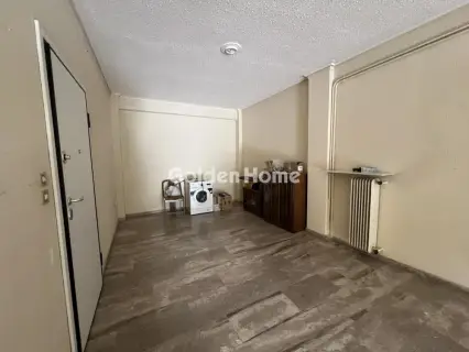 Διαμέρισμα 109τ.μ. προς πώληση φωτογραφία 5370174