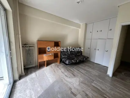 Διαμέρισμα 109τ.μ. προς πώληση φωτογραφία 5370184