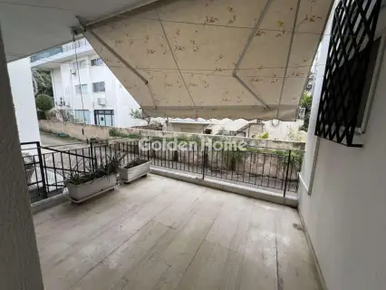 Διαμέρισμα 109τ.μ. προς πώληση φωτογραφία 5370188